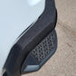 2019 - 2025 GMC Sierra 1500 Rear Bumper Single Exhaust| Parking Sensor Cutouts Available - Iron Bull BumpersREAR IRON BUMPER