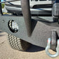 2021 - 2026 Ford Bronco Front Bumper - Iron Bull BumpersFRONT IRON BUMPER