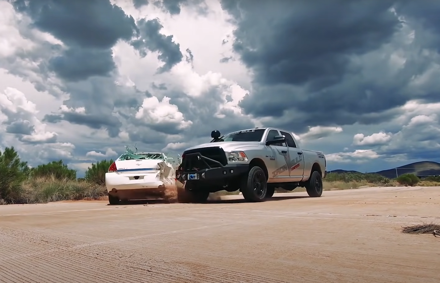 2015-2020 GMC Yukon/ Yukon XL Front Bumper | Parking Sensor Cutouts Available