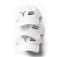 Dad hat - Iron Bull Bumpers