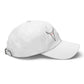 Iron Bull Bumpers Hat - Iron Bull Bumpers