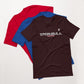 Iron Bull T-Shirt - Iron Bull Bumpers