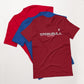 Iron Bull T-Shirt - Iron Bull Bumpers