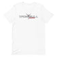 Iron Bull T-Shirt - Iron Bull Bumpers