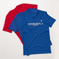 Iron Bull T-Shirt - Iron Bull Bumpers