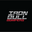 Iron Bull Bumpers logo