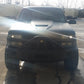 1992-2000 Chevrolet Tahoe/Suburban Front Bumper - Iron Bull BumpersFRONT IRON BUMPER