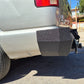 1994-2004 Chevrolet S10 Rear Bumper - Iron Bull BumpersREAR IRON BUMPER