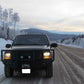 1999-2004 Ford F250/F350 Front Bumper - Iron Bull BumpersFRONT IRON BUMPER