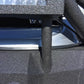 2001-2007 Toyota Sequoia Front Bumper - Iron Bull BumpersFRONT IRON BUMPER