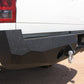 2002-2008 Dodge 1500 Rear Bumper - Iron Bull BumpersREAR IRON BUMPER