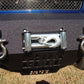 2003-2007 Chevrolet Silverado 2500/3500 Front Bumper - Iron Bull BumpersFRONT IRON BUMPER