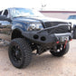 2004-2008 Ford F150 Front Bumper - Iron Bull BumpersFRONT IRON BUMPER