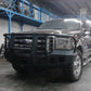 2005-2007 Ford F250/F350 Front Bumper - Iron Bull BumpersFRONT IRON BUMPER