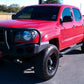 2005-2011 Toyota Tacoma Front Bumper - Iron Bull BumpersFRONT IRON BUMPER