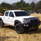 2005-2011 Toyota Tacoma Front Bumper - Iron Bull BumpersFRONT IRON BUMPER