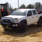 2005-2011 Toyota Tacoma Front Bumper - Iron Bull BumpersFRONT IRON BUMPER