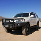 2006-2009 Toyota 4Runner Front Bumper - Iron Bull BumpersFRONT IRON BUMPER