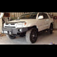 4runner front bumper