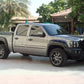 2007-2013 GMC Sierra 1500 Front Bumper - Iron Bull BumpersFRONT IRON BUMPER