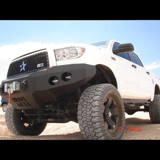 sierra 1500 front bumper 