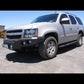 2007-2014 Chevrolet Tahoe / Suburban 2500 Front Bumper