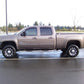 2007-2014 GMC Sierra 2500/3500 Front Bumper - Iron Bull BumpersFRONT IRON BUMPER