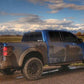 2009-2014 Ford F150 Rear Bumper | Parking Sensor Cutouts Available - Iron Bull BumpersREAR IRON BUMPER