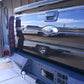 2010-2014 Ford Raptor Rear Bumper | Parking Sensor Cutouts Available - Iron Bull BumpersREAR IRON BUMPER