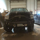 2010-2019 RAM 2500/3500 Front Bumper | Parking Sensor Cutouts Available - Iron Bull BumpersFRONT IRON BUMPER