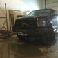2010-2019 RAM 2500/3500 Front Bumper | Parking Sensor Cutouts Available - Iron Bull BumpersFRONT IRON BUMPER