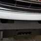 2014-2015 GMC Sierra 1500 Front Bumper | Parking Sensor Cutouts Available - Iron Bull BumpersFRONT IRON BUMPER
