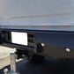 2014-2019 GMC Sierra 1500 Rear Bumper | Parking Sensor Cutouts Available - Iron Bull BumpersREAR IRON BUMPER