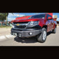 2015-2020 Chevrolet Colorado Front Bumper