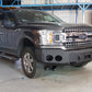 2018-2020 Ford F150 Front Bumper - Iron Bull BumpersFRONT IRON BUMPER