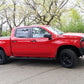 2019-2021 Chevrolet Silverado 1500 Front Bumper | Parking Sensor Cutouts Available - Iron Bull BumpersFRONT IRON BUMPER