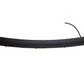 BUMPER ACCESSORY: Curved LED Light Bar - Iron Bull BumpersACCESSORY