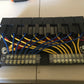 BUMPER ACCESSORY: Relay Panel for LED Lights - Iron Bull BumpersACCESSORY