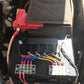 BUMPER ACCESSORY: Relay Panel for LED Lights - Iron Bull BumpersACCESSORY