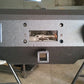 BUMPER ADD-ON: Front Welded Hitch Receiver - Iron Bull BumpersADD-ON