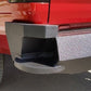 BUMPER ADD-ON: Side Steps - Iron Bull BumpersBUMPER OPTION