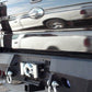 BUMPER ADD-ON: Tail Light Guards - Iron Bull BumpersBUMPER OPTION