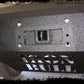 BUMPER ADD-ON: Winch Plate Mount Removable Hitch Receiver (Front Bumpers Only) - Iron Bull BumpersACCESSORY