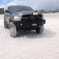 2009-2012 RAM 1500 Front Bumper - Front Truck Winch Bumper